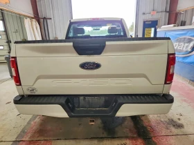 Ford F150 3.3l | Mobile.bg � ����� ������ 6