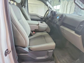 Ford F150 3.3l | Mobile.bg � ����� ������ 10