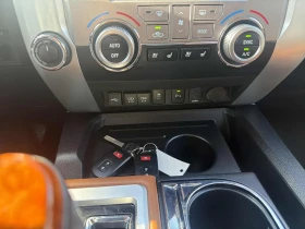 Toyota Tundra Platinum * 1794 EDITION* Back cam* �������* ������ | Mobile.bg � ����� ������ 16