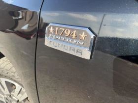 Toyota Tundra Platinum * 1794 EDITION* Back cam* �������* ������ | Mobile.bg � ����� ������ 15