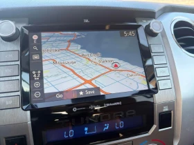 Toyota Tundra Platinum * 1794 EDITION* Back cam* �������* ������ | Mobile.bg � ����� ������ 12