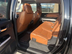 Toyota Tundra Platinum * 1794 EDITION* Back cam* �������* ������ | Mobile.bg � ����� ������ 13