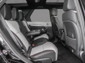 Land Rover Discovery D300 = Dynamic SE = �������� | Mobile.bg � ����� ������ 11