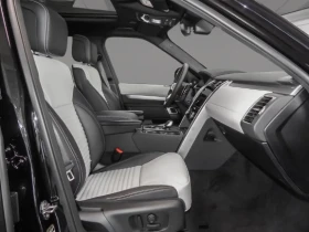 Land Rover Discovery D300 = Dynamic SE = �������� | Mobile.bg � ����� ������ 6