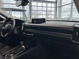 Mazda CX-50 GT AWD | Auto.bg — изображение 10