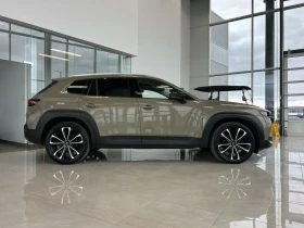 Mazda CX-50 GT AWD | Auto.bg — изображение 5