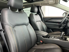 Mazda CX-50 GT AWD | Auto.bg — изображение 11