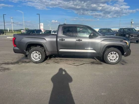 Toyota Tundra * SR * CARFAX * ���� �� �� | Mobile.bg � ����� ������ 3