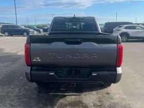 Toyota Tundra * SR * CARFAX * ���� �� �� | Mobile.bg � ����� ������ 5