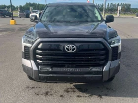 Toyota Tundra * SR * CARFAX * ���� �� �� | Mobile.bg � ����� ������ 2