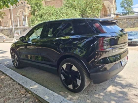 Volvo EX30 long range  | Mobile.bg � ����� ������ 6