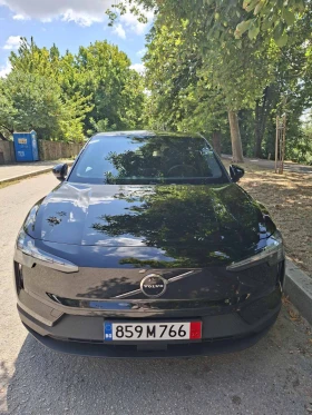Volvo EX30 long range  | Mobile.bg � ����� ������ 10