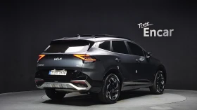 Kia Sportage SIGNATURE* 4X4* KRELL* PANO* 360* �����* DIS* ���� | Mobile.bg � ����� ������ 4