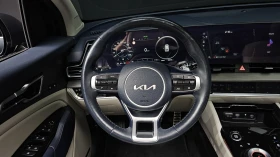 Kia Sportage SIGNATURE* 4X4* KRELL* PANO* 360* �����* DIS* ���� | Mobile.bg � ����� ������ 6