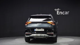 Kia Sportage SIGNATURE* 4X4* KRELL* PANO* 360* �����* DIS* ���� | Mobile.bg � ����� ������ 3