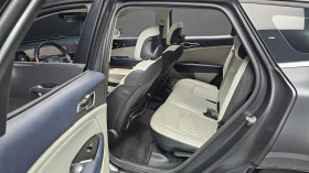 Kia Sportage SIGNATURE* 4X4* KRELL* PANO* 360* �����* DIS* ���� | Mobile.bg � ����� ������ 15