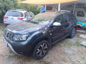 Dacia Duster TCE 150 | Mobile.bg � ����� ������ 6
