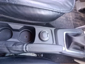 Dacia Duster TCE 150 | Mobile.bg � ����� ������ 9