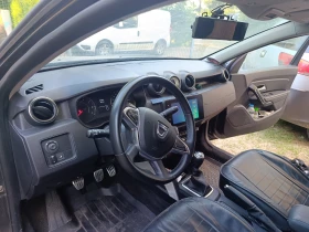 Dacia Duster TCE 150 | Mobile.bg � ����� ������ 7