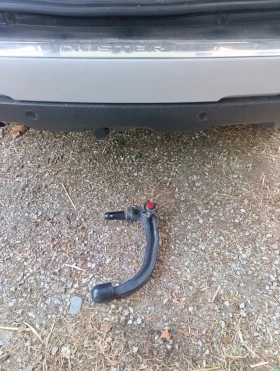 Dacia Duster TCE 150 | Mobile.bg � ����� ������ 13