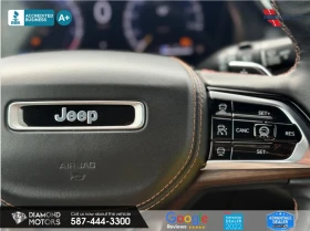 Jeep Grand cherokee SUMMIT | ����� | �����. ����� ������� | Mobile.bg � ����� ������ 11