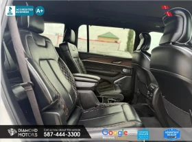 Jeep Grand cherokee SUMMIT | ����� | �����. ����� ������� | Mobile.bg � ����� ������ 14
