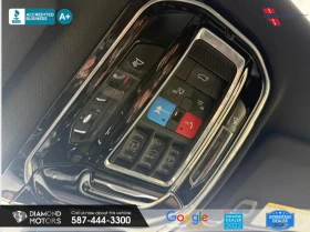 Jeep Grand cherokee SUMMIT | ����� | �����. ����� ������� | Mobile.bg � ����� ������ 15