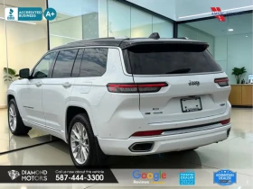 Jeep Grand cherokee SUMMIT | ����� | �����. ����� ������� | Mobile.bg � ����� ������ 5