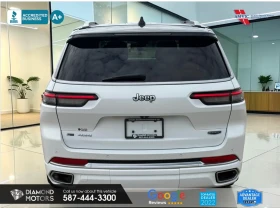Jeep Grand cherokee SUMMIT | ����� | �����. ����� ������� | Mobile.bg � ����� ������ 4