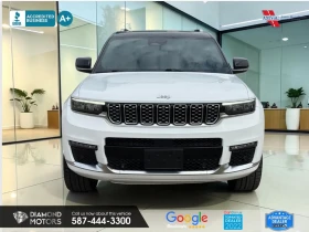 Jeep Grand cherokee SUMMIT | ����� | �����. ����� ������� | Mobile.bg � ����� ������ 3