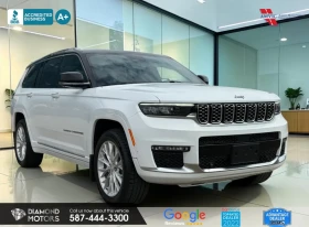 Jeep Grand cherokee SUMMIT | ����� | �����. ����� ������� | Mobile.bg � ����� ������ 2