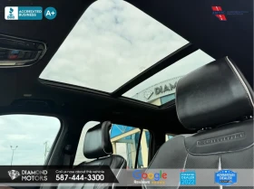 Jeep Grand cherokee SUMMIT | ����� | �����. ����� ������� | Mobile.bg � ����� ������ 16