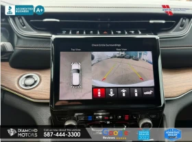 Jeep Grand cherokee SUMMIT | ����� | �����. ����� ������� | Mobile.bg � ����� ������ 17
