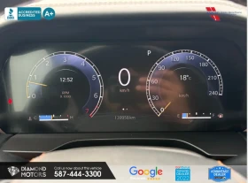 Jeep Grand cherokee SUMMIT | ����� | �����. ����� ������� | Mobile.bg � ����� ������ 8