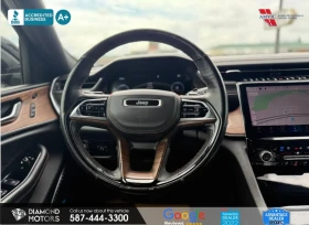 Jeep Grand cherokee SUMMIT | ����� | �����. ����� ������� | Mobile.bg � ����� ������ 6