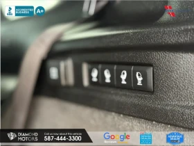 Jeep Grand cherokee SUMMIT | ����� | �����. ����� ������� | Mobile.bg � ����� ������ 13