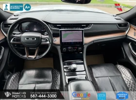 Jeep Grand cherokee SUMMIT | ����� | �����. ����� ������� | Mobile.bg � ����� ������ 7