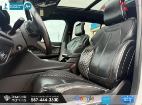 Jeep Grand cherokee SUMMIT | ����� | �����. ����� ������� | Mobile.bg � ����� ������ 10