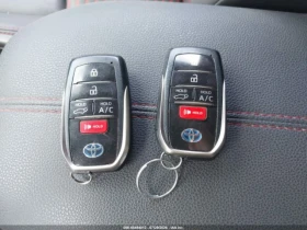 Toyota Rav4 Prime XSE Plug In Hybrid | Auto.bg — изображение 11