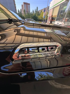Dodge RAM 1500 TUNGSTEN /AIR/ FULL SPEC - 83000 € - 94627113 15