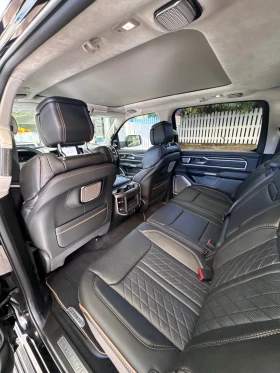 Dodge RAM 1500 TUNGSTEN /AIR/ FULL SPEC - 83000 € - 94627113 10