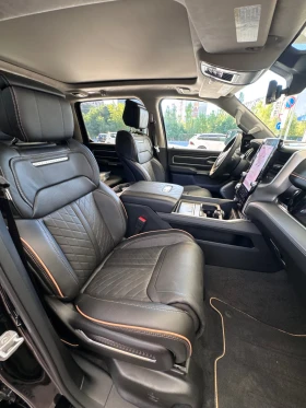 Dodge RAM 1500 TUNGSTEN /AIR/ FULL SPEC - 83000 € - 94627113 11