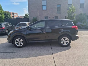 Toyota Rav4 | Mobile.bg � ����� ������ 10