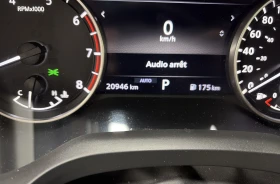Nissan Rogue S / АВТОКРЕДИТ | Auto.bg — изображение 10