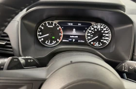 Nissan Rogue S / АВТОКРЕДИТ | Auto.bg — изображение 9