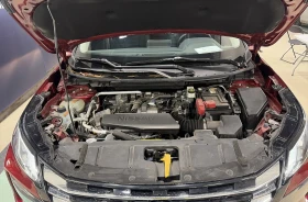 Nissan Rogue S / АВТОКРЕДИТ | Auto.bg — изображение 16