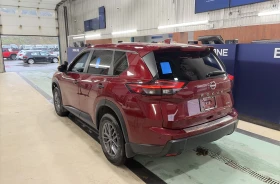 Nissan Rogue S / АВТОКРЕДИТ | Auto.bg — изображение 3