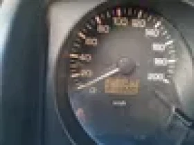 Mitsubishi Pajero III, снимка 7 - Автомобили и джипове - 56696663