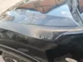 Mitsubishi Pajero III, снимка 2 - Автомобили и джипове - 56696663