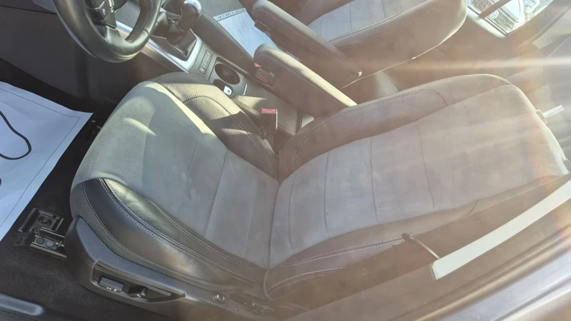 Land Rover Freelander 2.2HDI OFFROAD КОЖА НАВИ ЛИЗИНГ ВИДЕО , снимка 11 - Автомобили и джипове - 53152148